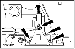 E0031875